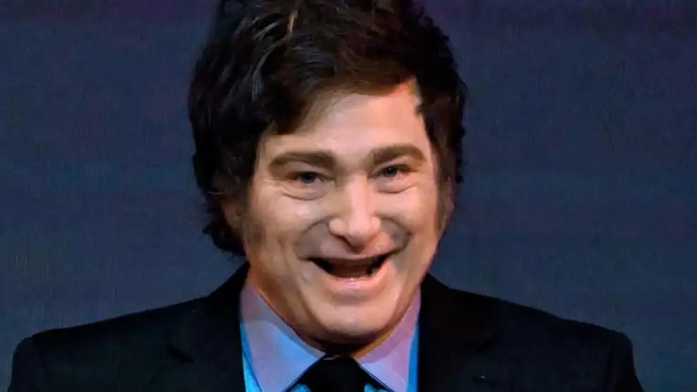 El Gobierno confirmó que a partir de abril intentará debatir la eliminación de las PASO
